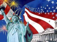 赴美生子为什么要选择直